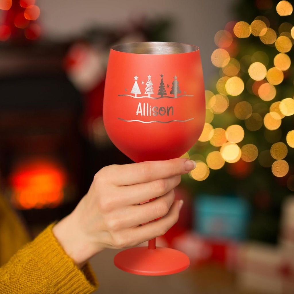 custom-christmas-stainless-steel-wine-gl-3.jpg
