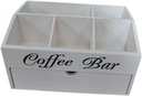 wooden-coffee-station-organizer-coffee-p-2.jpg