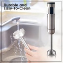 tegh-immersion-blender-handheld-8-speed--5.jpg