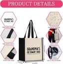 grandma-gifts-waterproof-tote-bag-reusab-3.jpg