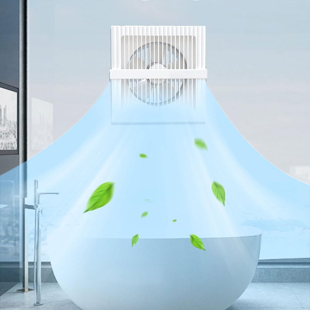 ventilation-fan-bathroom-exhaust-fan-squ-5.jpg