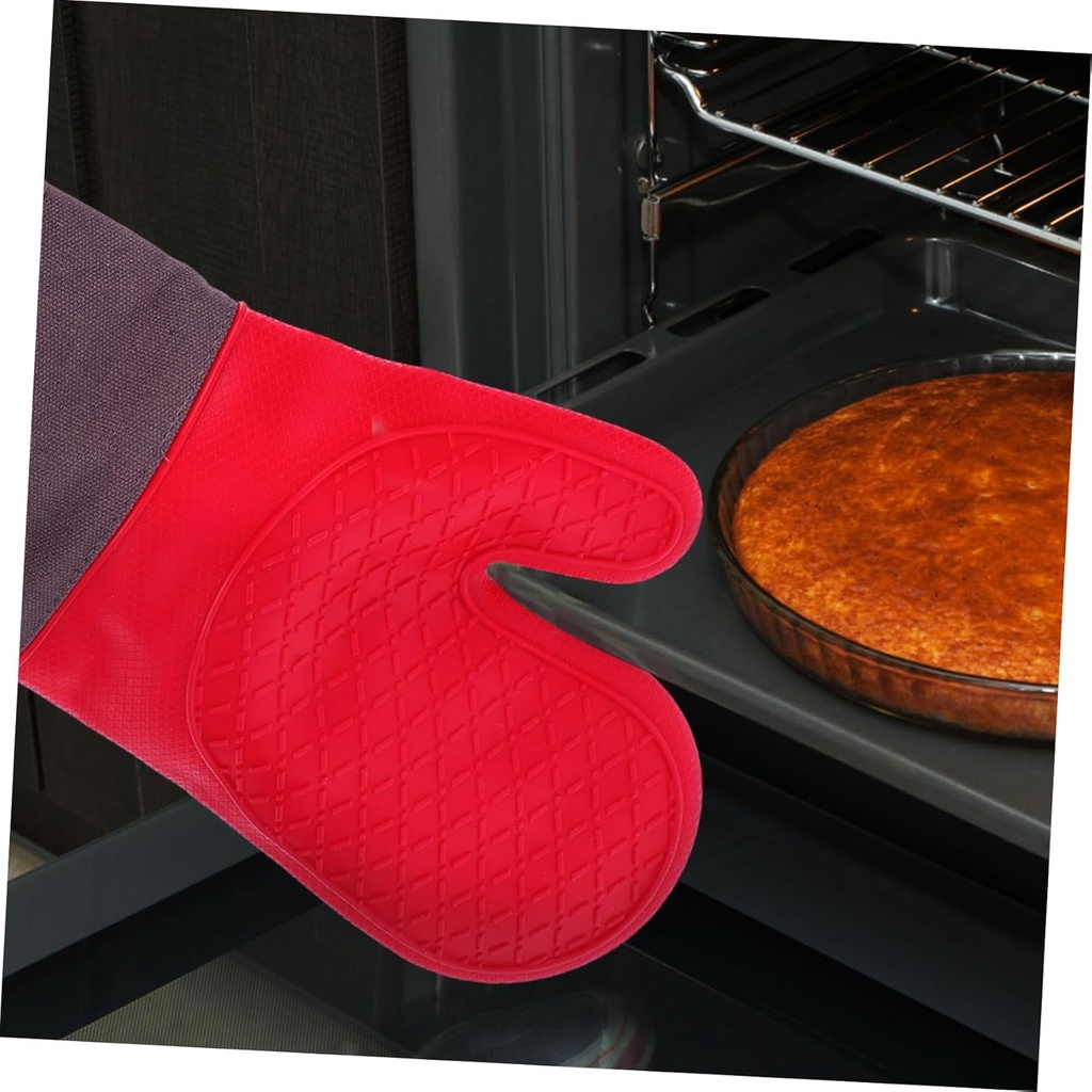 1pc-silicone-oven-gloves-heat-insulation-6.jpg