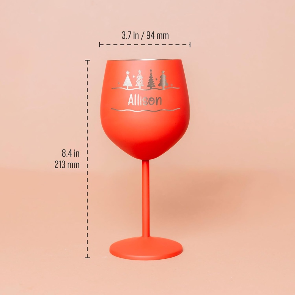 custom-christmas-stainless-steel-wine-gl-4.jpg