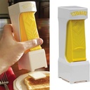butter-cutte-one-click-butter-slicer-but-6.jpg