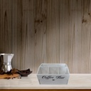 wooden-coffee-station-organizer-coffee-p-3.jpg