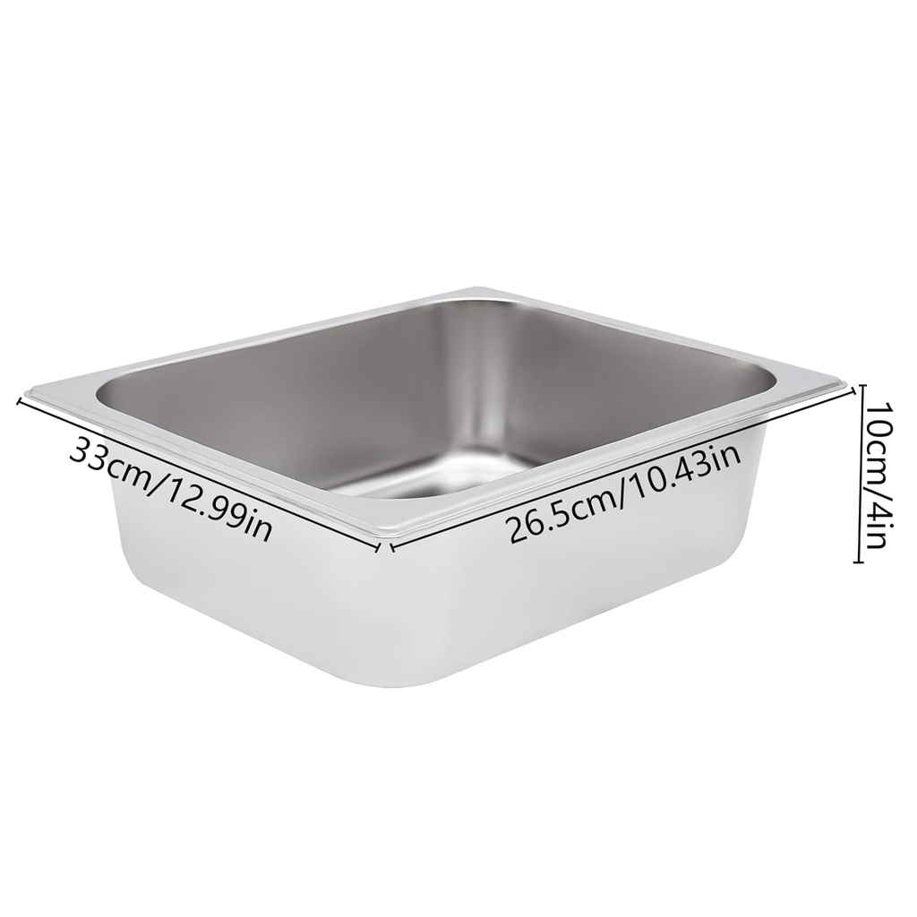 3-pcs-steam-pan-with-lid-set13-4inch-ful-4.jpg