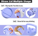 kytffu-glass-tumbler-with-straw-and-lid--2.jpg