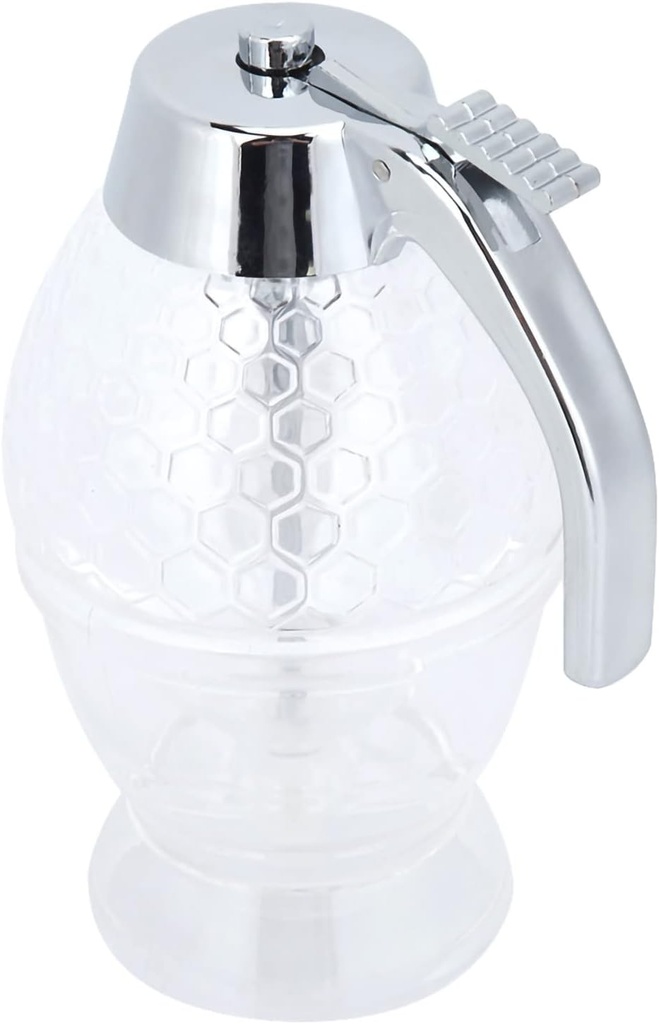 acouto-home-syrup-dispenser-honey-pot-vi-4.jpg
