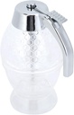acouto-home-syrup-dispenser-honey-pot-vi-4.jpg