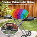 rainbow-print-grill-cover-for-outdoor-gr-3.jpg