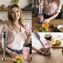 tegh-immersion-blender-handheld-8-speed--6.jpg