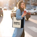 grandma-gifts-waterproof-tote-bag-reusab-4.jpg