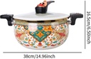 generic-micro-pressure-potsoup-pot7l-coo-4.jpg