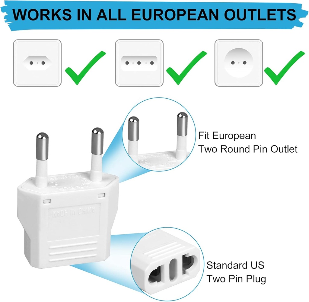 6-pack-us-to-europe-plug-adapter---type--3.jpg