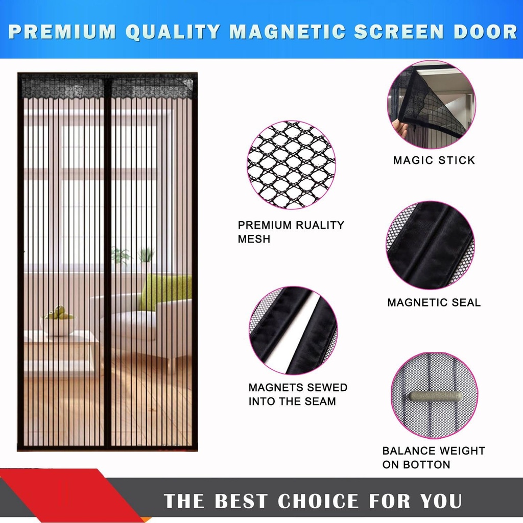 magnetic-screen-door-38-x-82-reinforced--5.jpg
