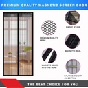 magnetic-screen-door-38-x-82-reinforced--5.jpg
