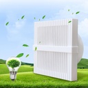 ventilation-fan-bathroom-exhaust-fan-squ-6.jpg