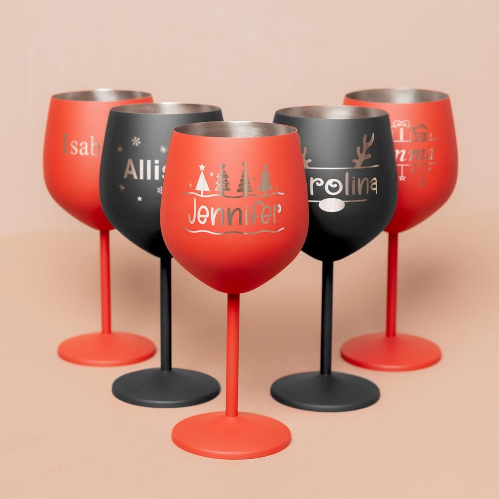 custom-christmas-stainless-steel-wine-gl-5.jpg