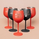 custom-christmas-stainless-steel-wine-gl-5.jpg