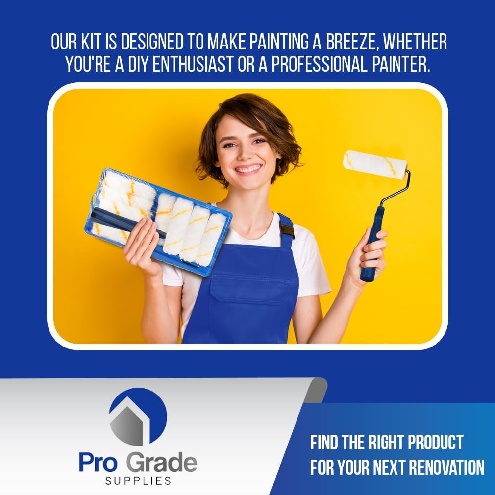 pro-grade---paint-roller-tool-kit---10-p-5.jpg