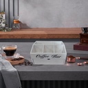wooden-coffee-station-organizer-coffee-p-4.jpg