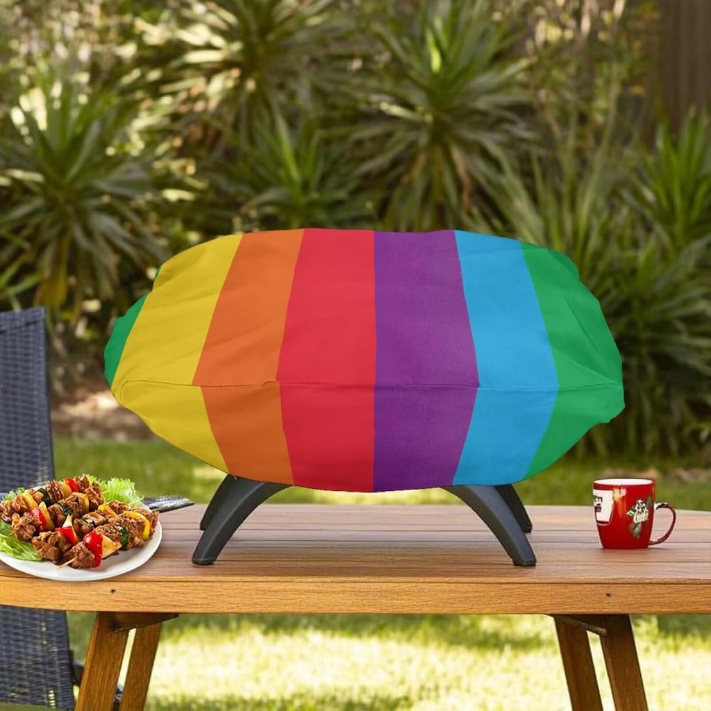 rainbow-print-grill-cover-for-outdoor-gr-4.jpg
