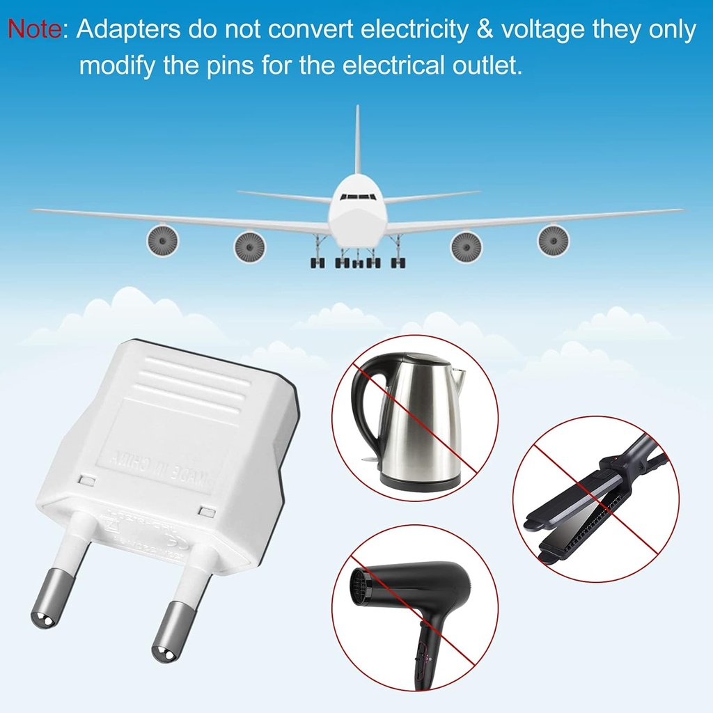 6-pack-us-to-europe-plug-adapter---type--4.jpg