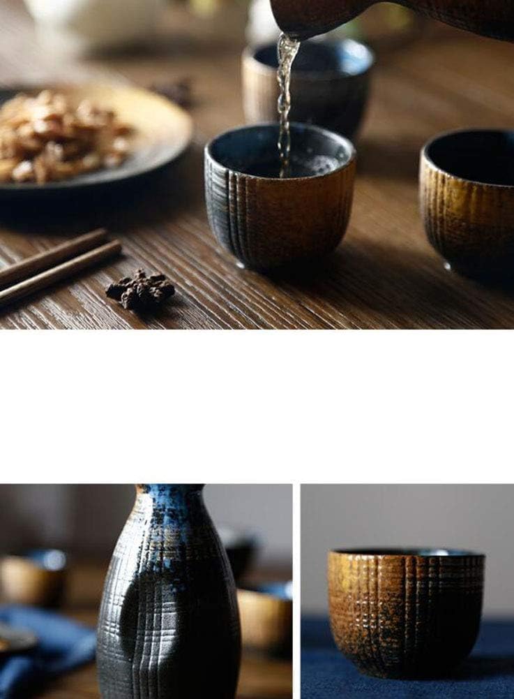 japanese-sake-set-ceramic-sake-cups-trad-4.jpg