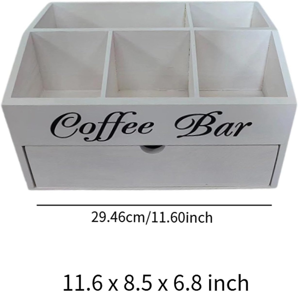 wooden-coffee-station-organizer-coffee-p-5.jpg