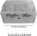 wooden-coffee-station-organizer-coffee-p-5.jpg