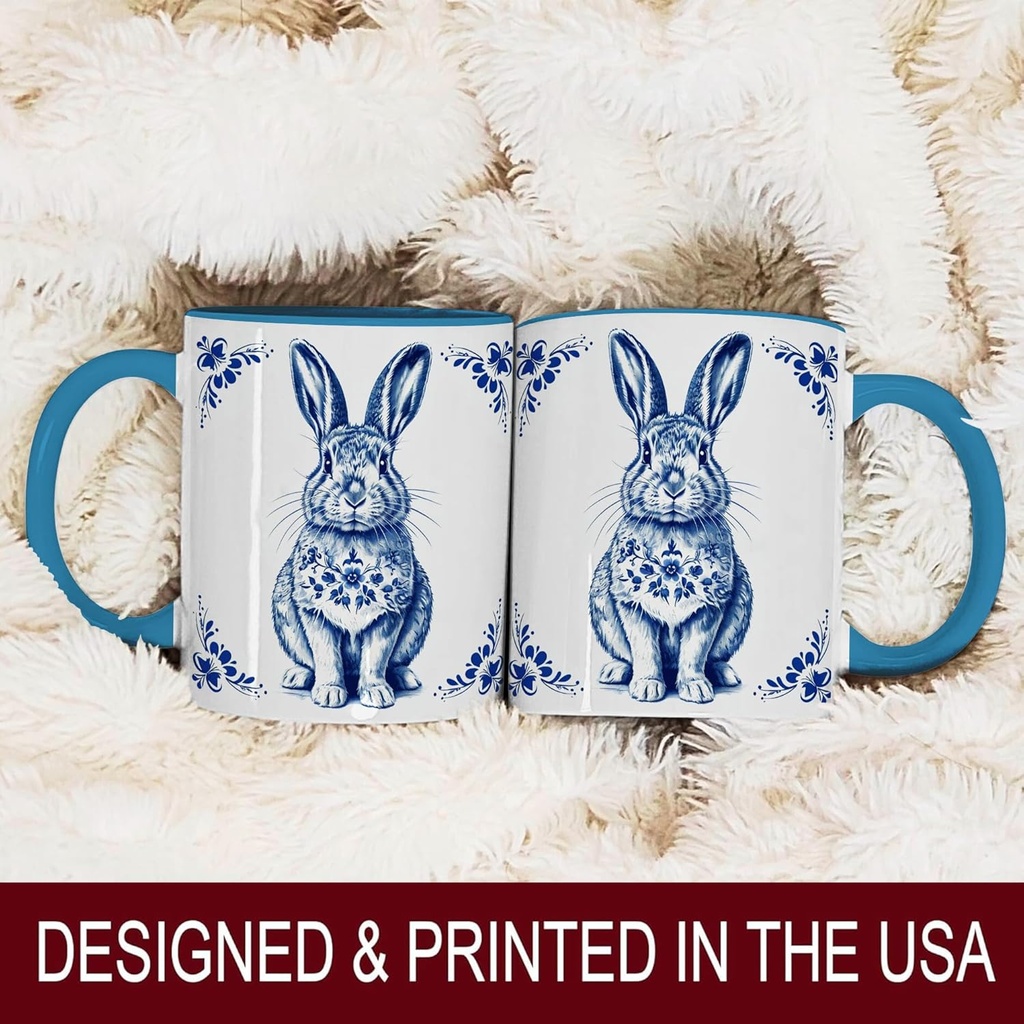 dutch-delft-blue-bunny-mug-vintage-rabbi-4.jpg