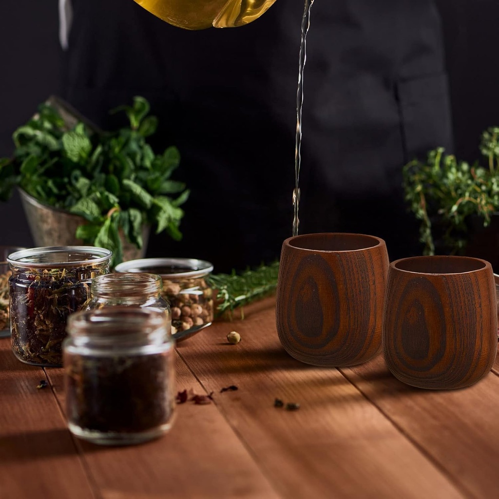 suclain-6-pieces-6-oz-wooden-tea-cups-wo-6.jpg