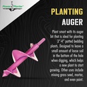 power-planter-bulb-auger-bedding-plant-t-3.jpg