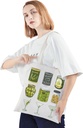 jniap-martini-olives-tote-bag-dirty-mart-3.jpg