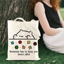 dnd-collection-tote-bag-for-women-cat-th-5.jpg