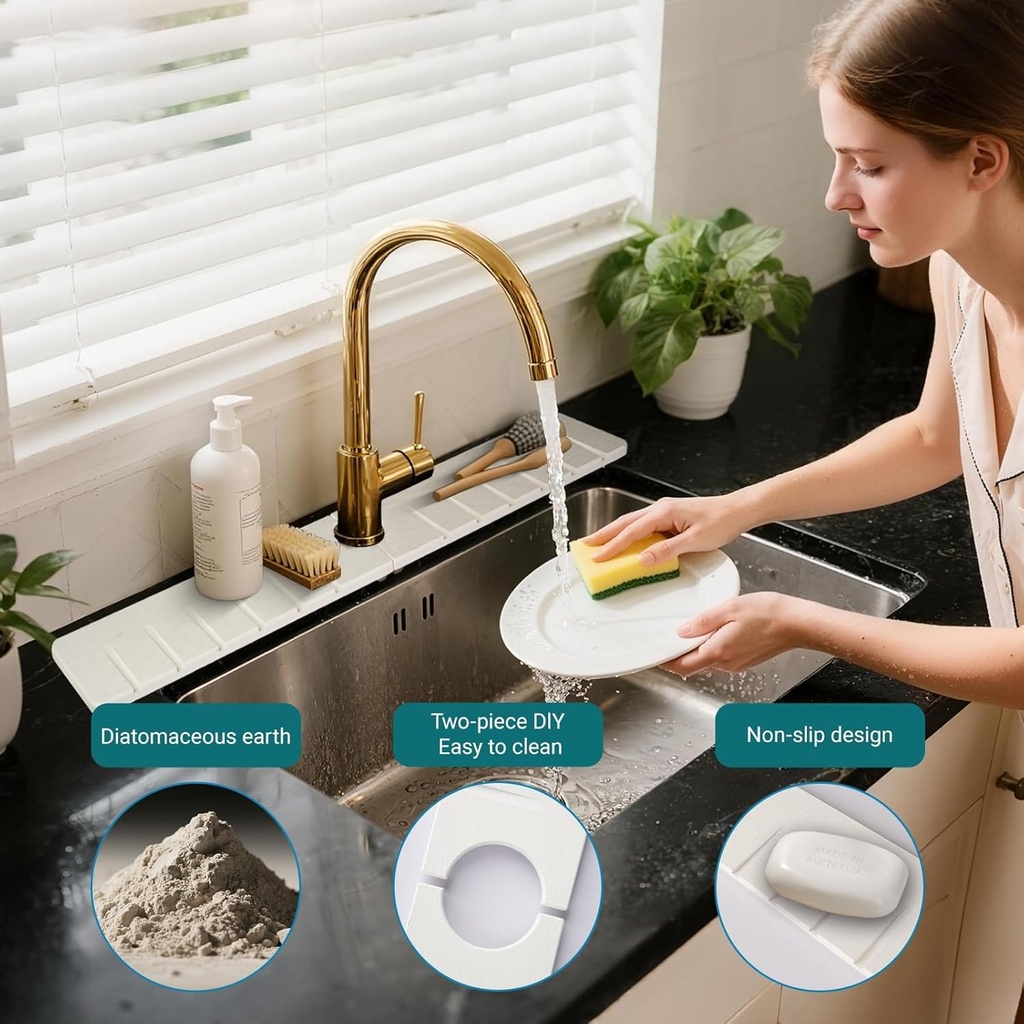 stone-faucet-mat-for-kitchen-sinkdiatomi-3.jpg