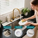 stone-faucet-mat-for-kitchen-sinkdiatomi-3.jpg