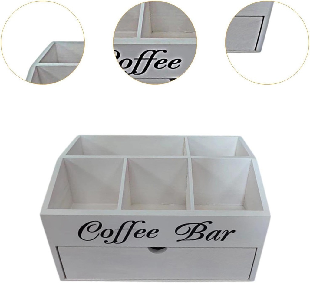 wooden-coffee-station-organizer-coffee-p-6.jpg