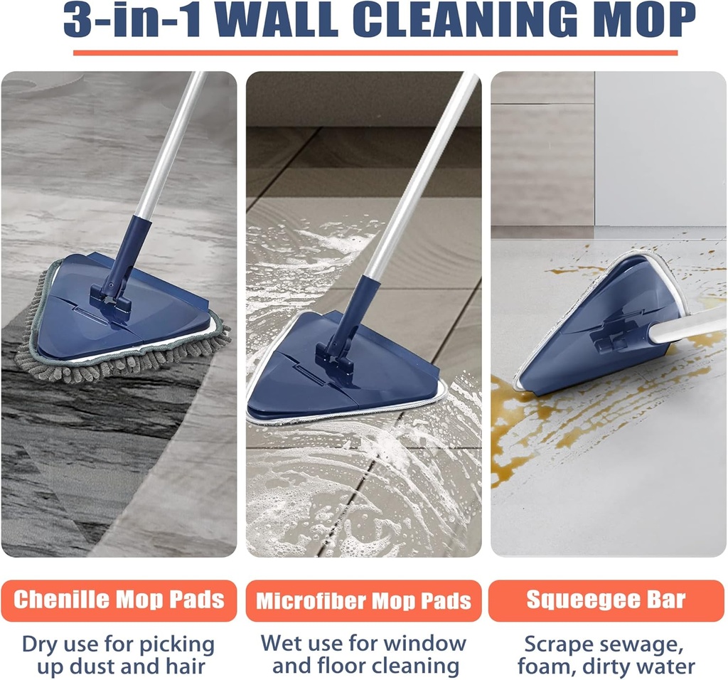 jehonn-wall-cleaner-mop-with-long-handle-2.jpg