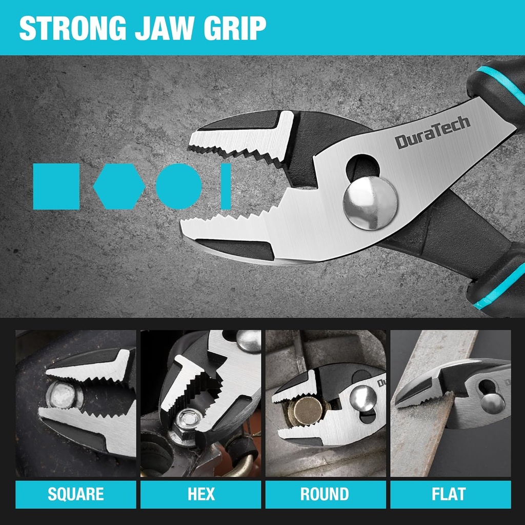 duratech-6-inch-slip-joint-pliers-small--2.jpg