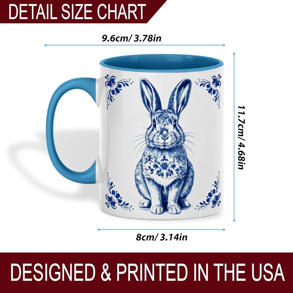dutch-delft-blue-bunny-mug-vintage-rabbi-5.jpg