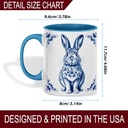 dutch-delft-blue-bunny-mug-vintage-rabbi-5.jpg