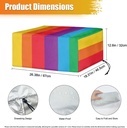 rainbow-print-grill-cover-for-outdoor-gr-6.jpg