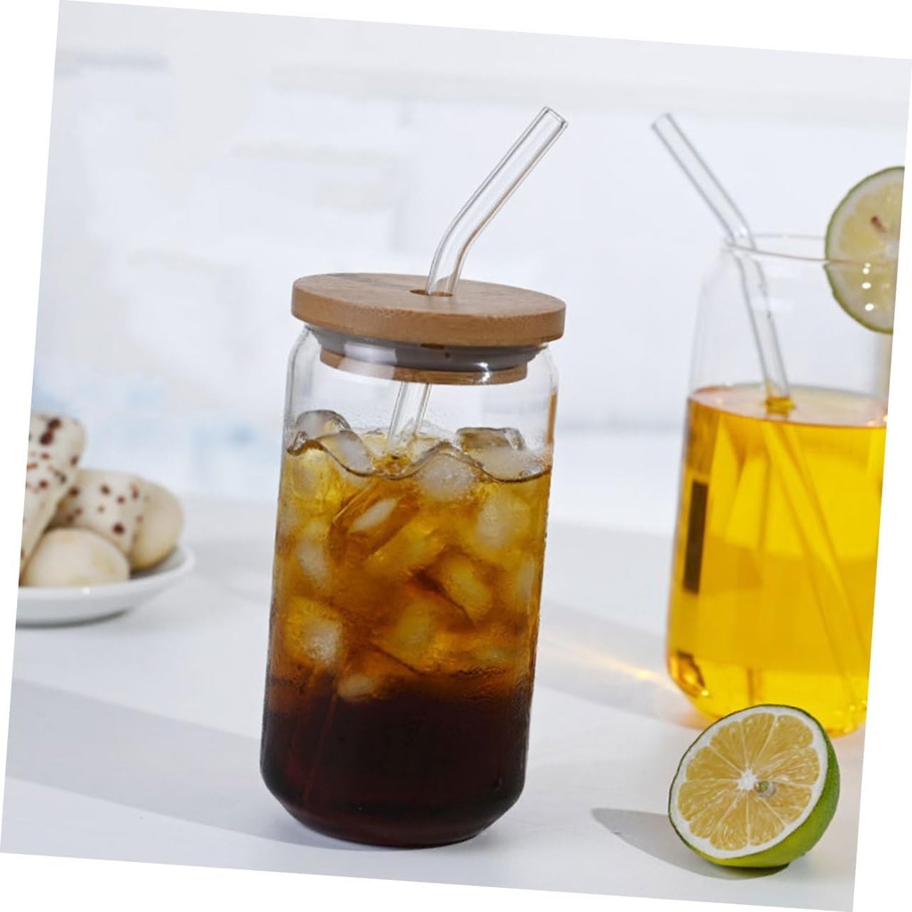 2pcs-glass-water-cups-with-lids-and-stra-4.jpg