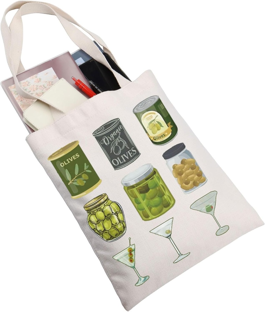 jniap-martini-olives-tote-bag-dirty-mart-4.jpg