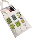 jniap-martini-olives-tote-bag-dirty-mart-4.jpg