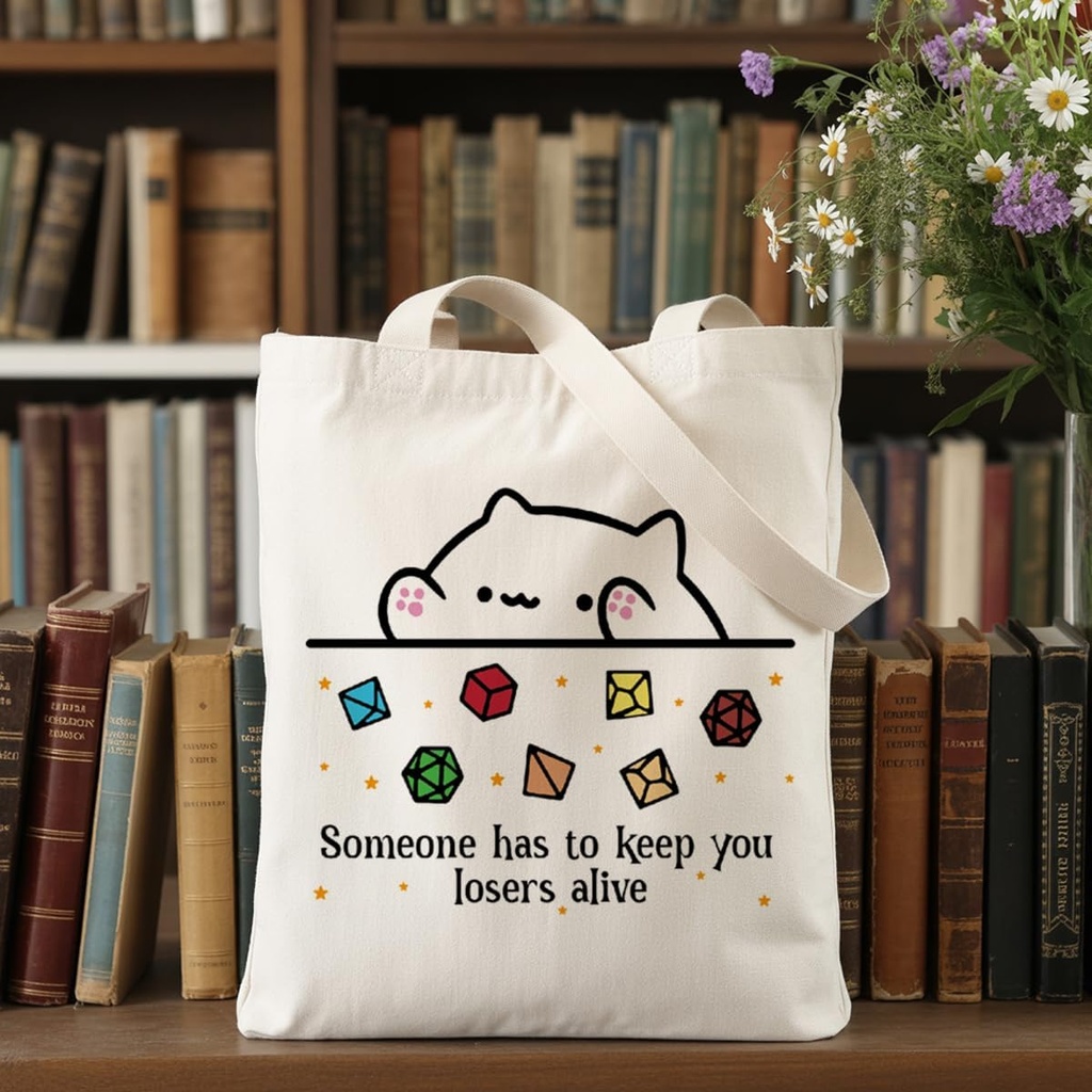 dnd-collection-tote-bag-for-women-cat-th-6.jpg
