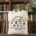 dnd-collection-tote-bag-for-women-cat-th-6.jpg