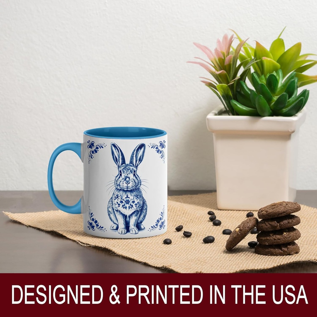 dutch-delft-blue-bunny-mug-vintage-rabbi-6.jpg