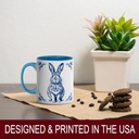 dutch-delft-blue-bunny-mug-vintage-rabbi-6.jpg